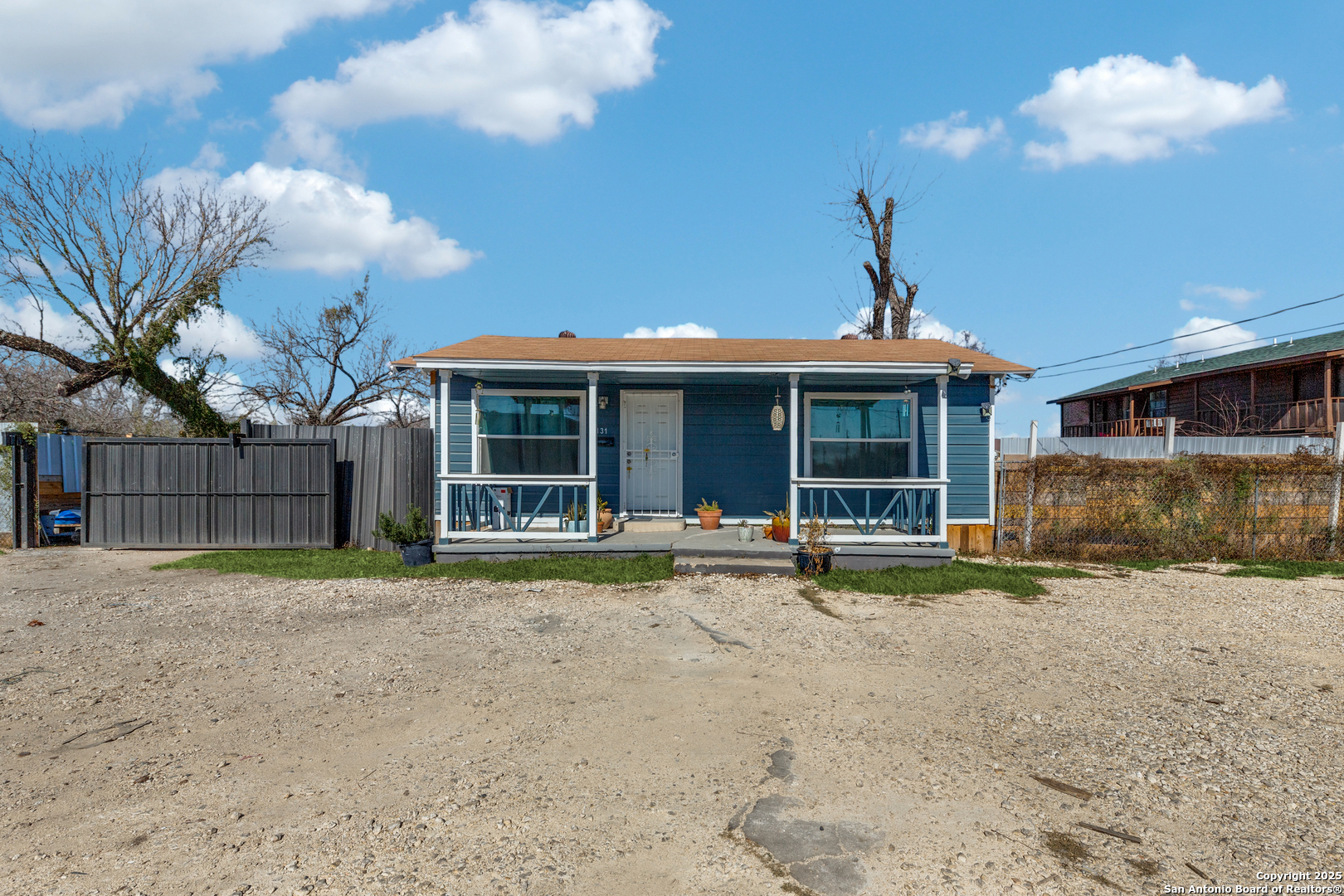 4131 Culebra
