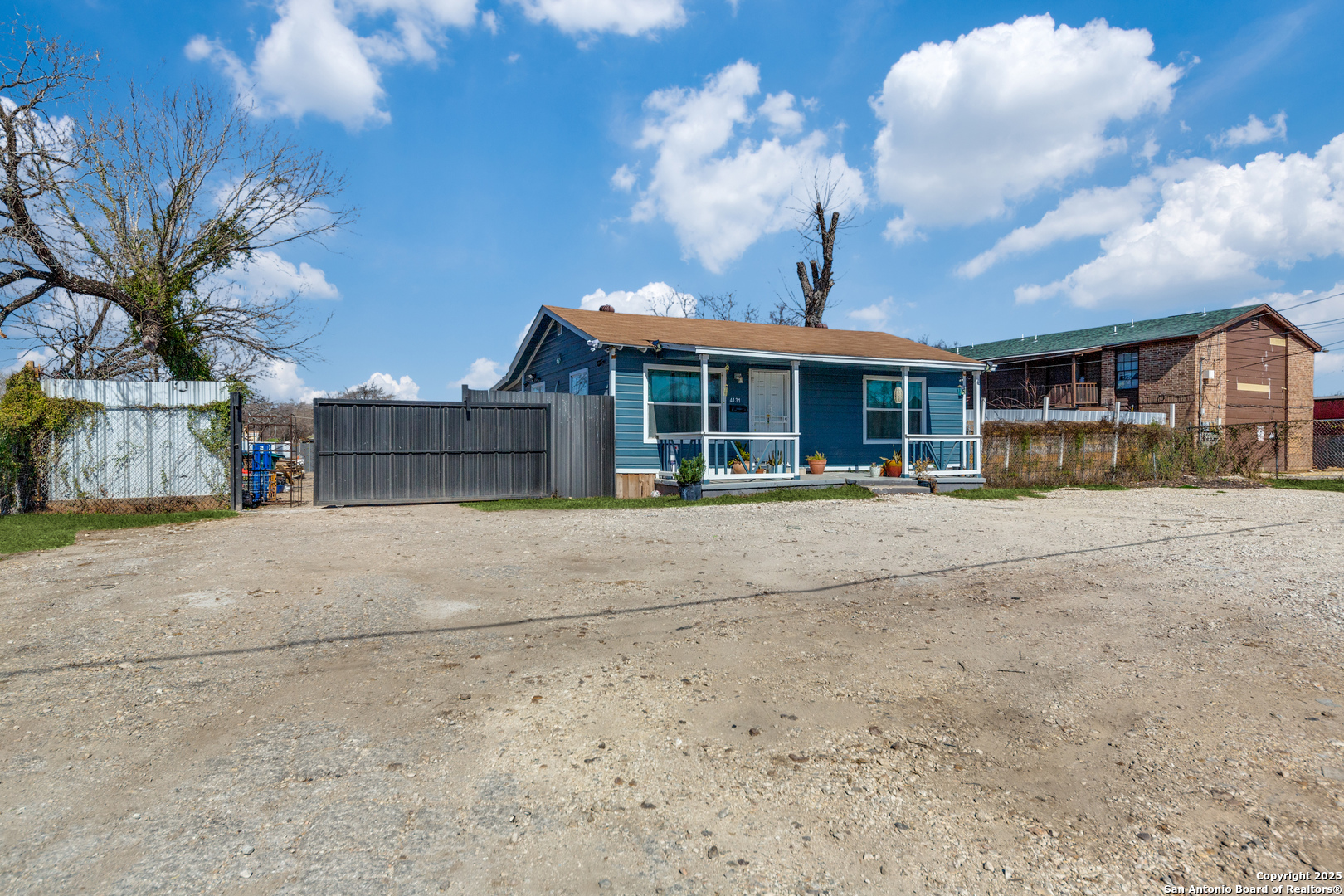 4131 Culebra