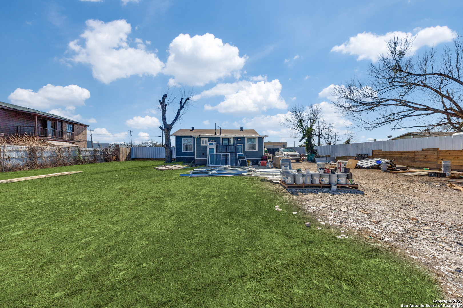 4131 Culebra
