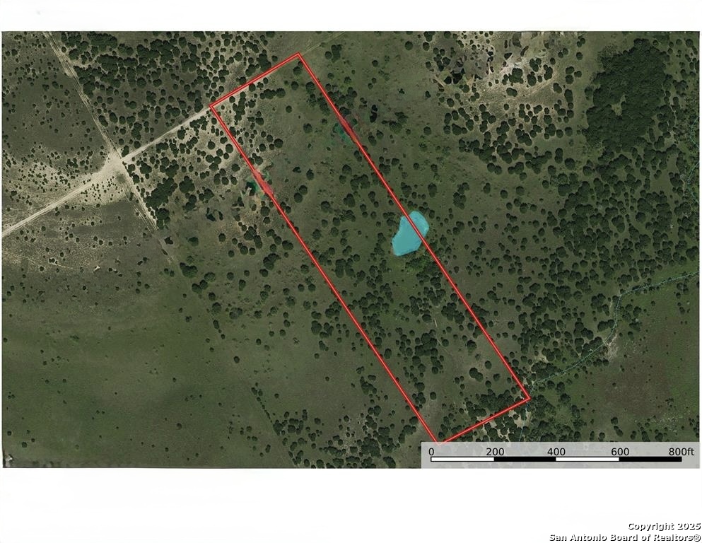 LOT 17 PR 16020