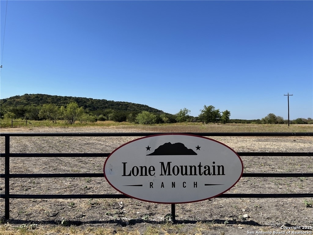 LOT 17 PR 16020