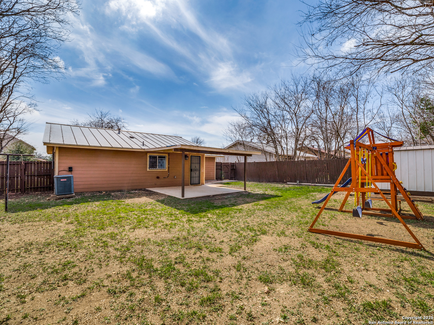 8327 Big Creek