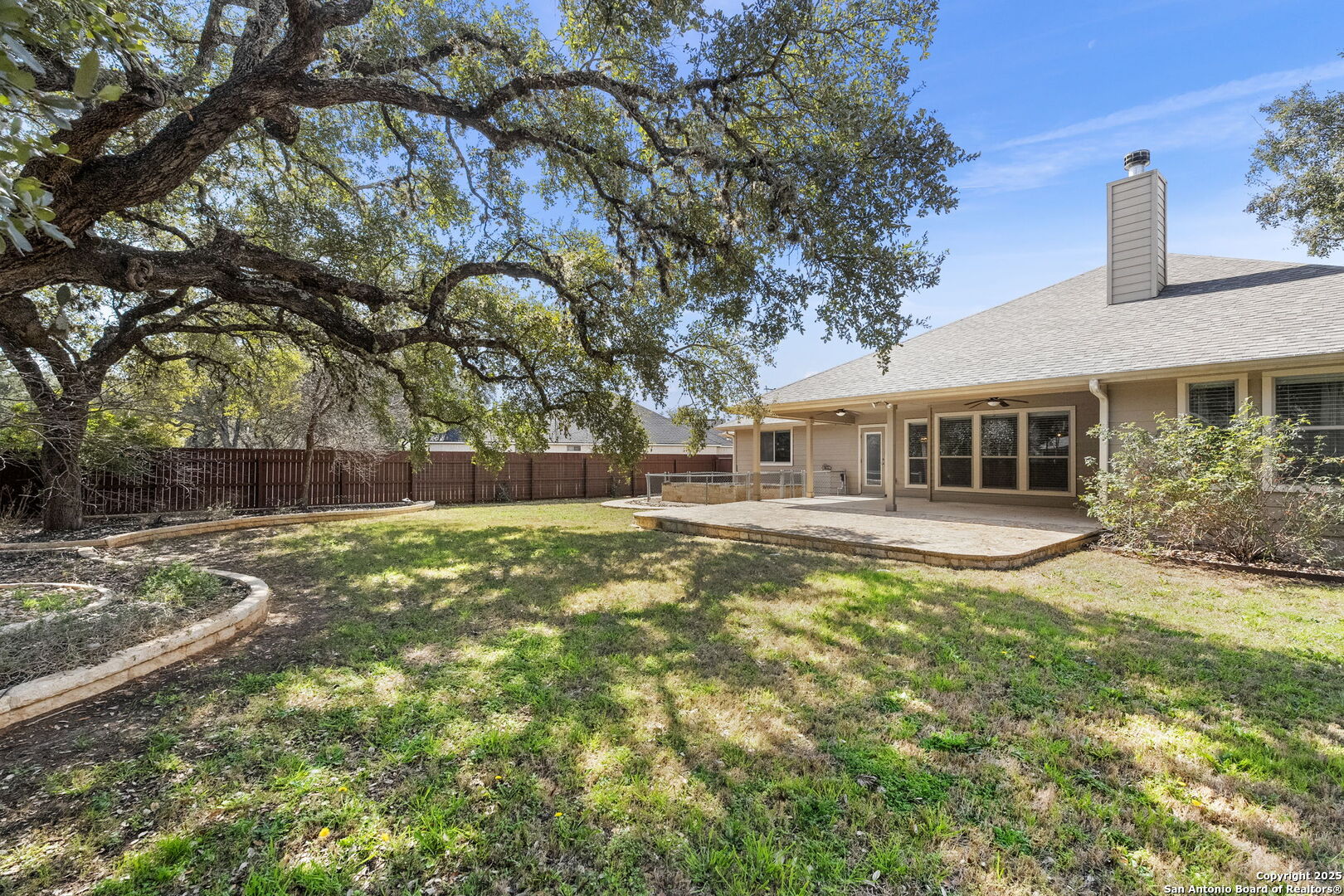 9506 Basket Elm