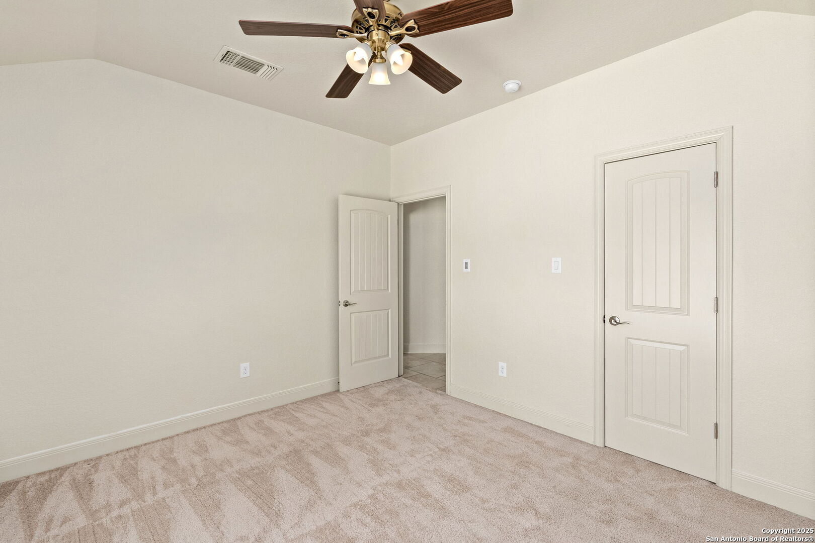 9506 Basket Elm