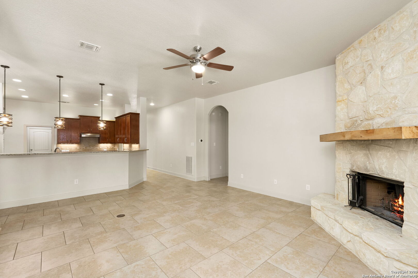 9506 Basket Elm