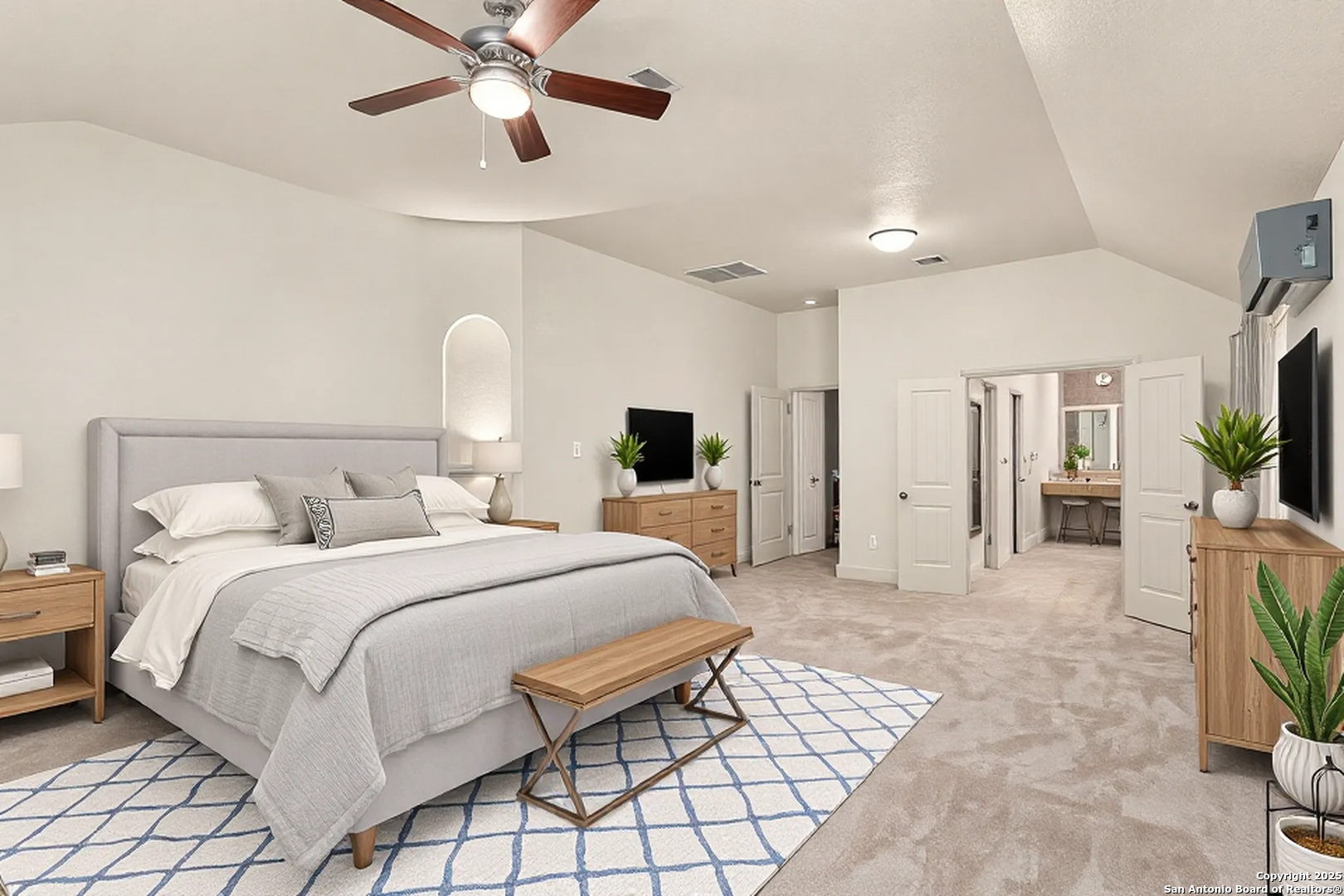 9506 Basket Elm