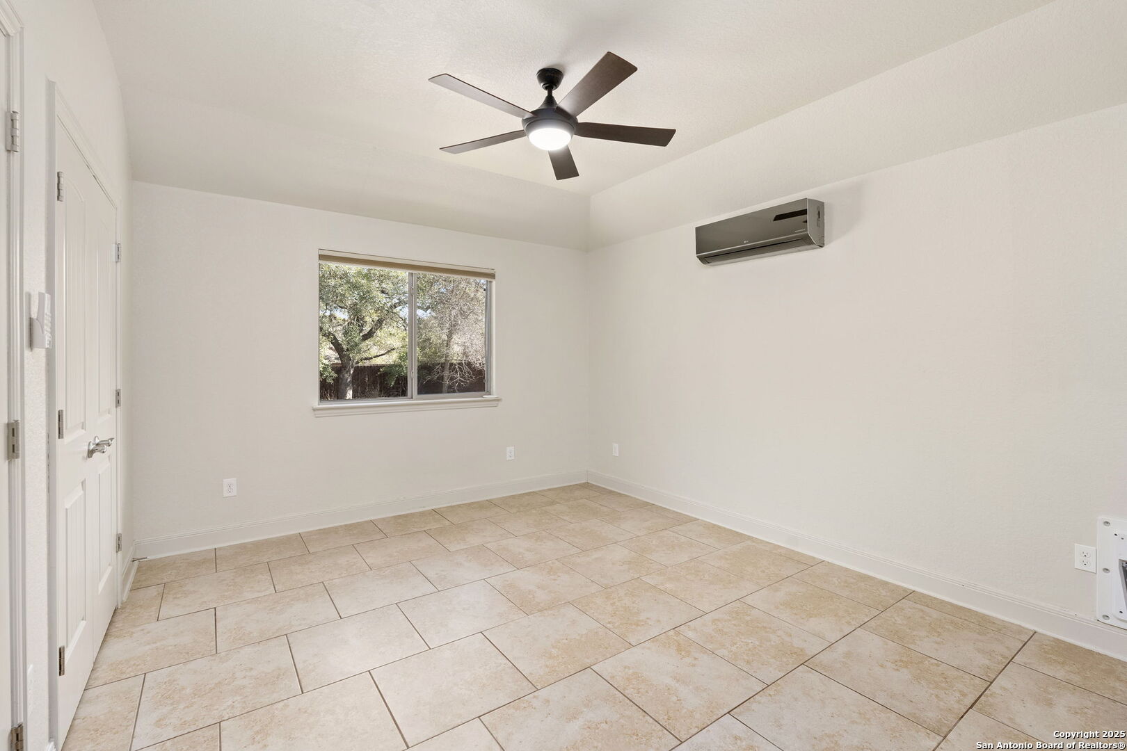 9506 Basket Elm