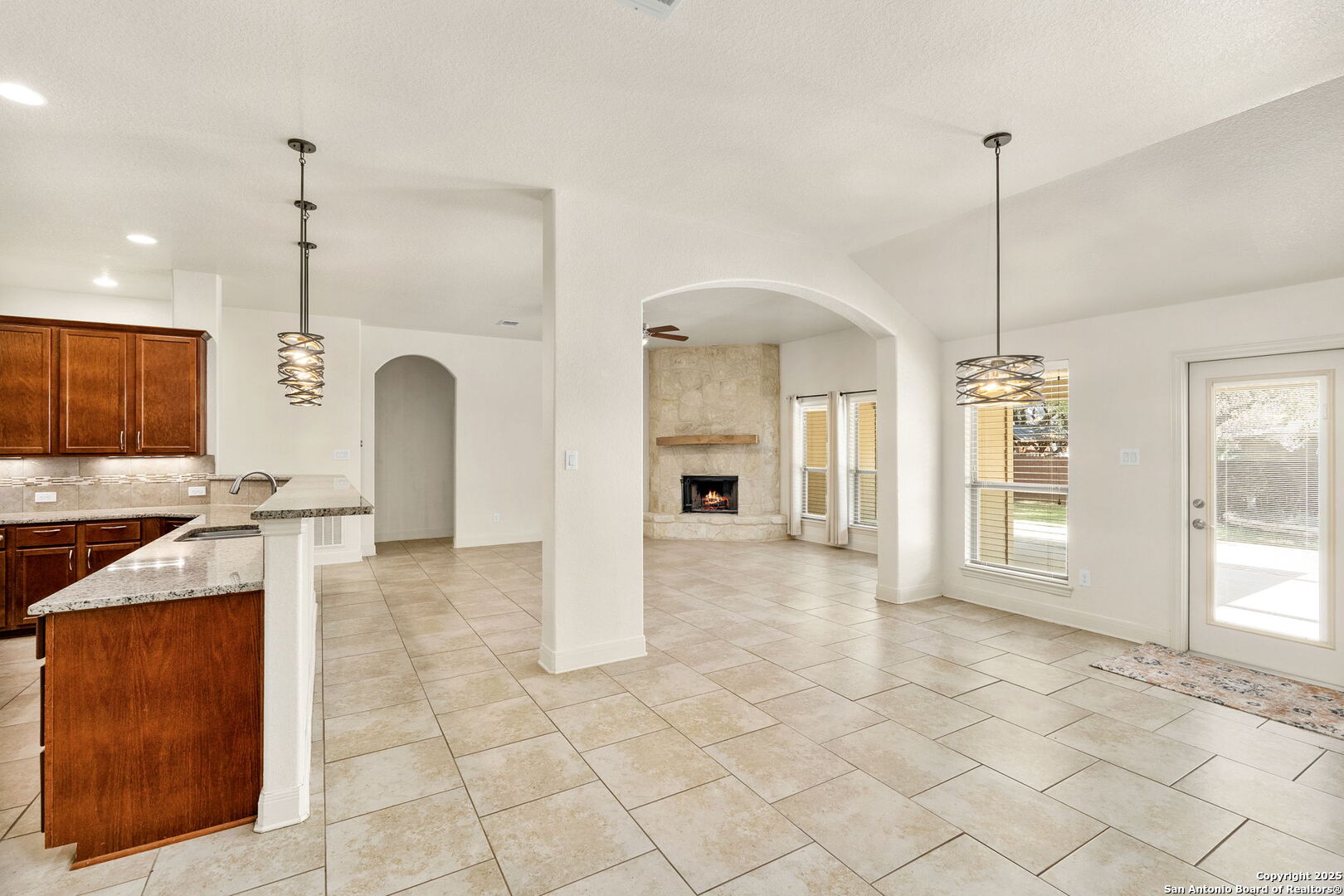 9506 Basket Elm