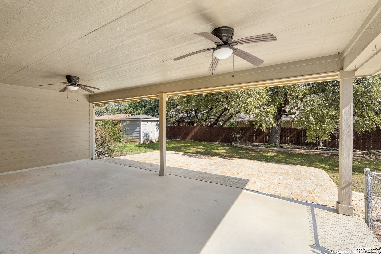 9506 Basket Elm