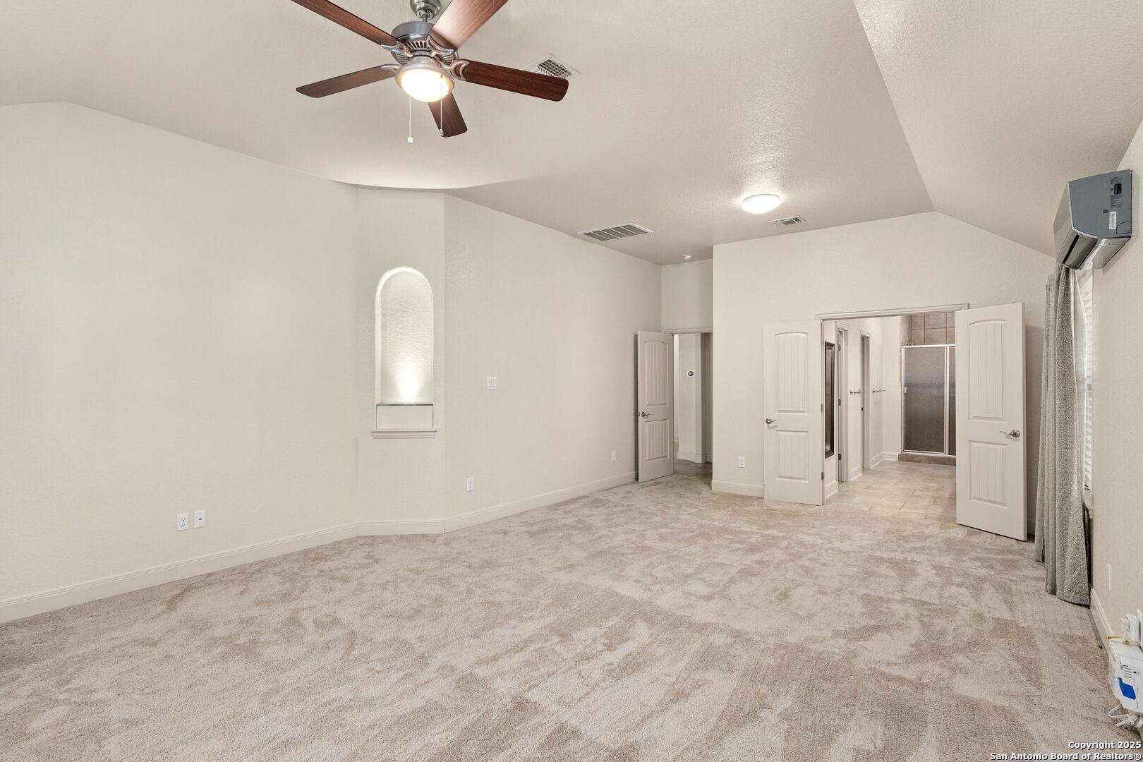 9506 Basket Elm