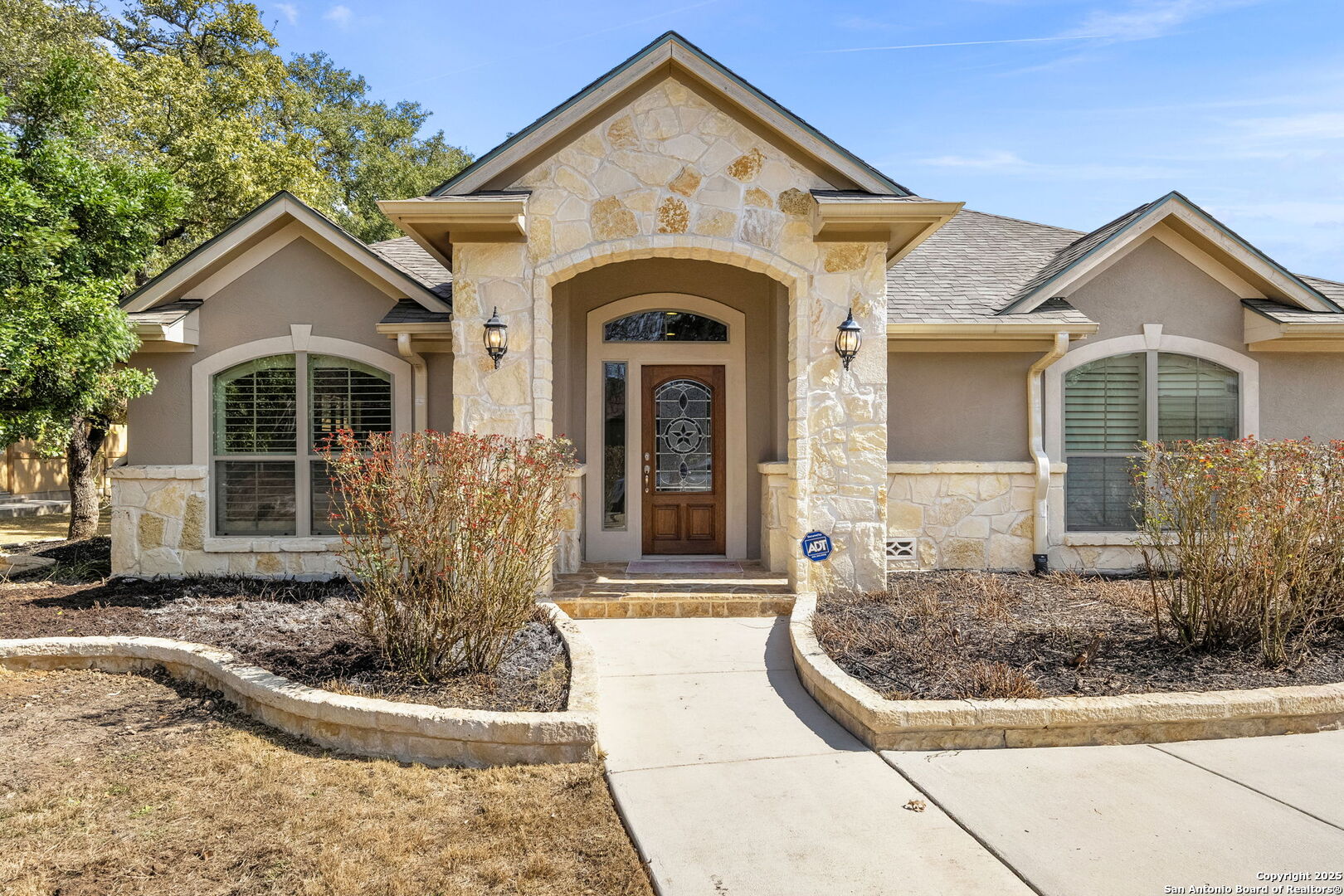 9506 Basket Elm
