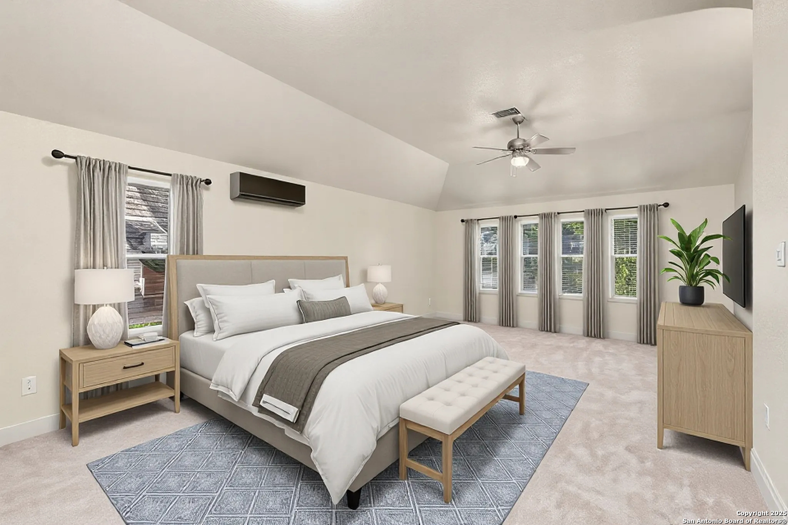 9506 Basket Elm