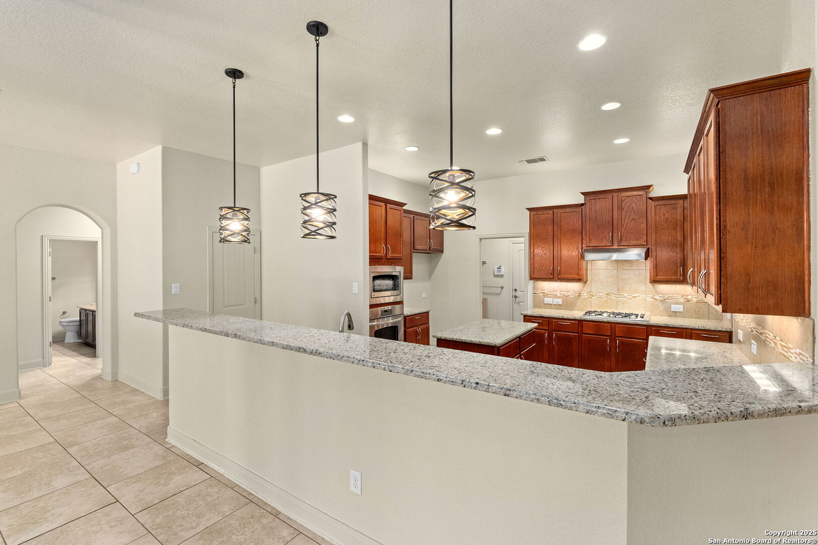 9506 Basket Elm