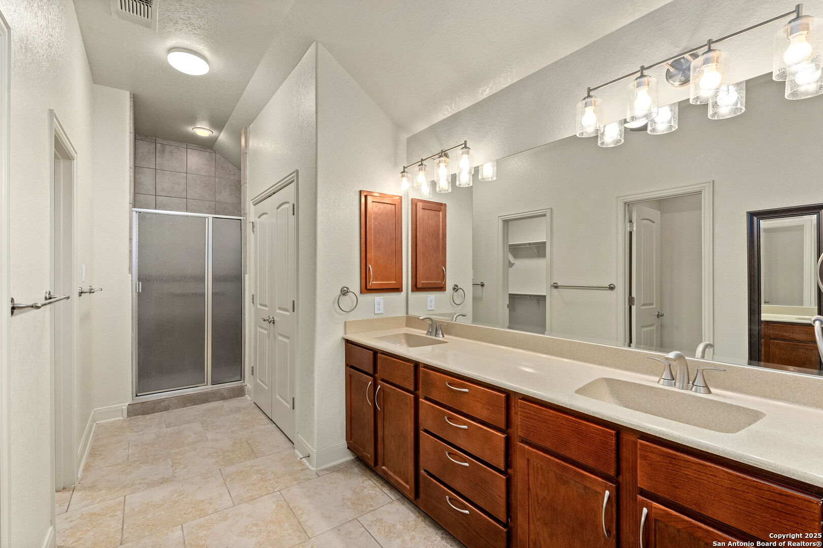 9506 Basket Elm
