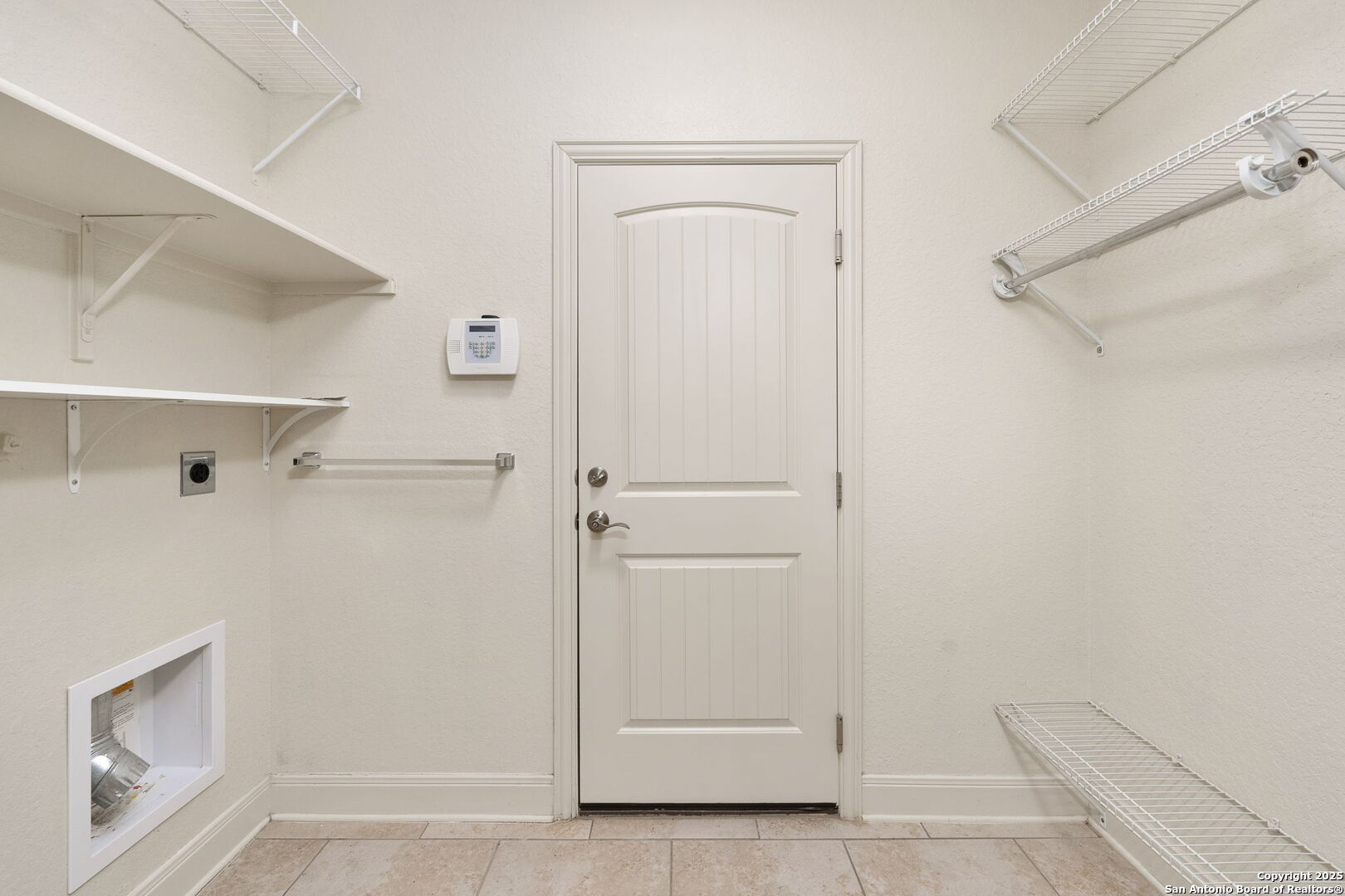 9506 Basket Elm