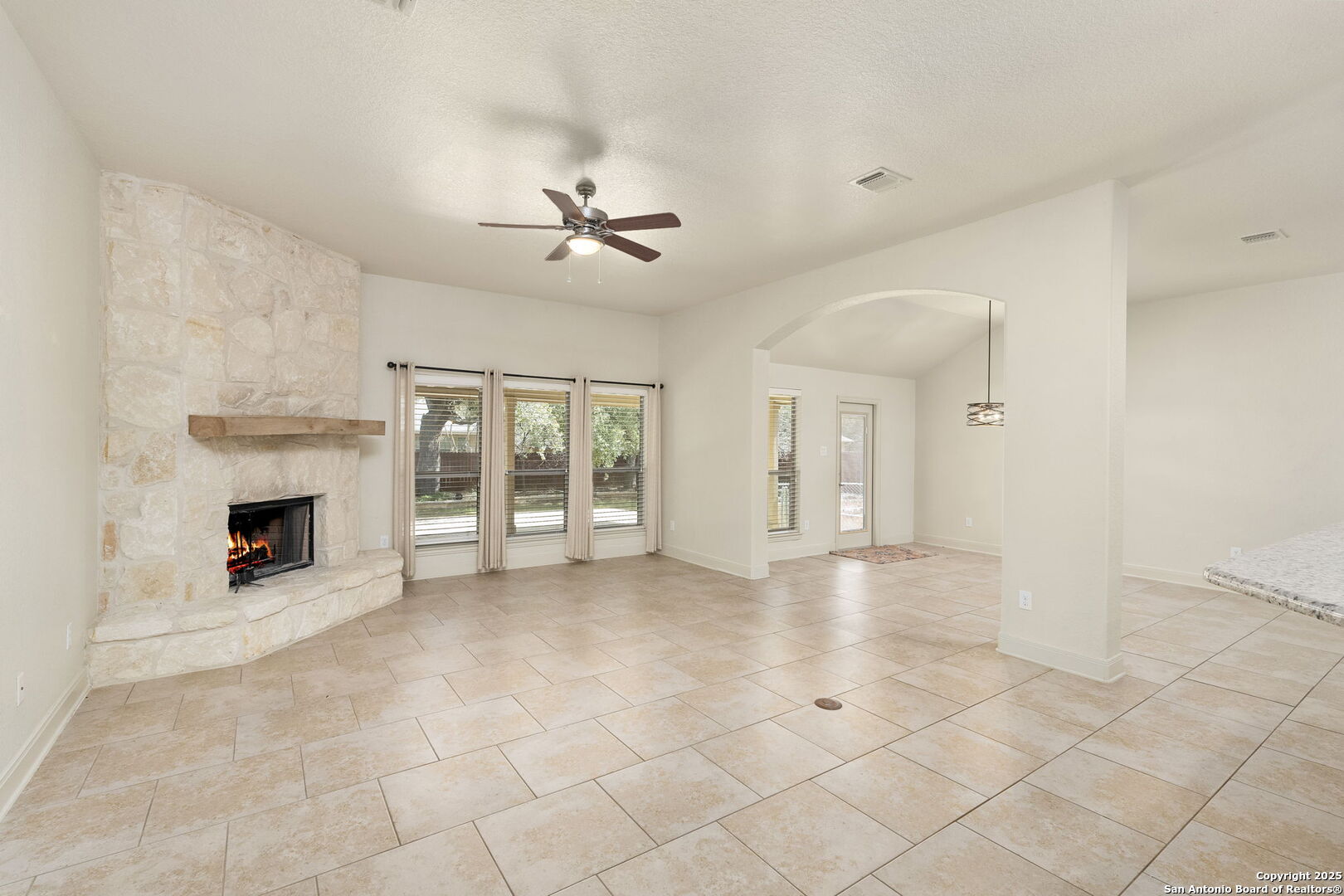 9506 Basket Elm
