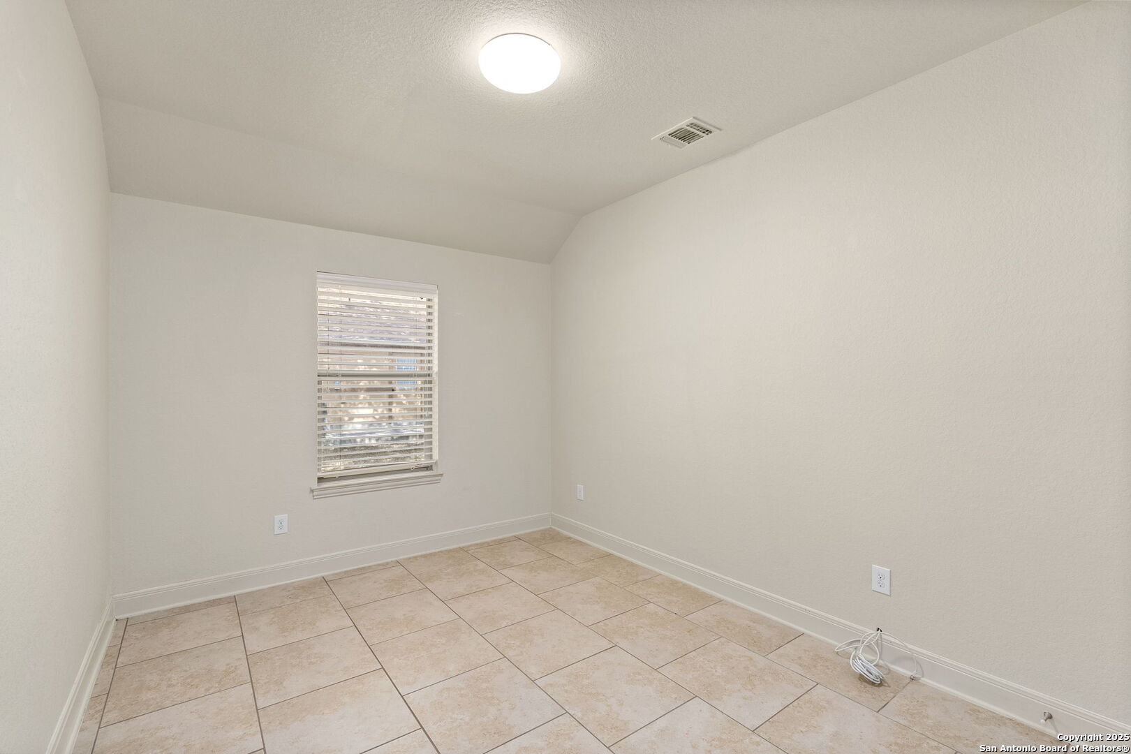 9506 Basket Elm