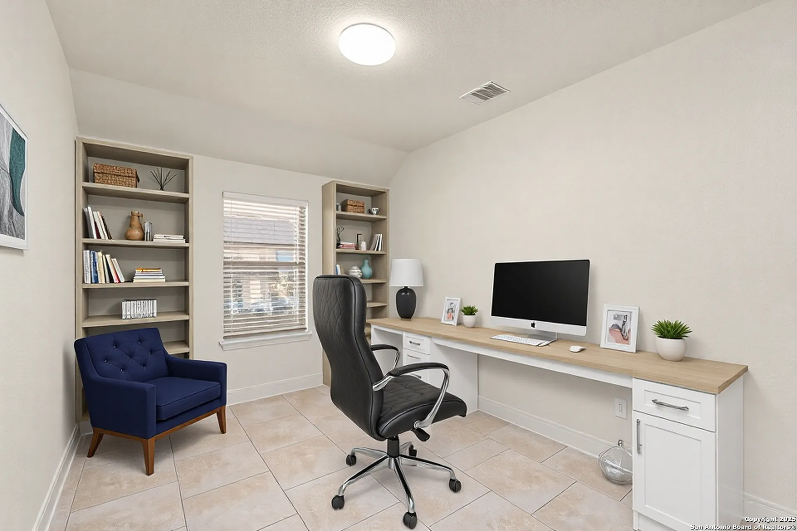 9506 Basket Elm