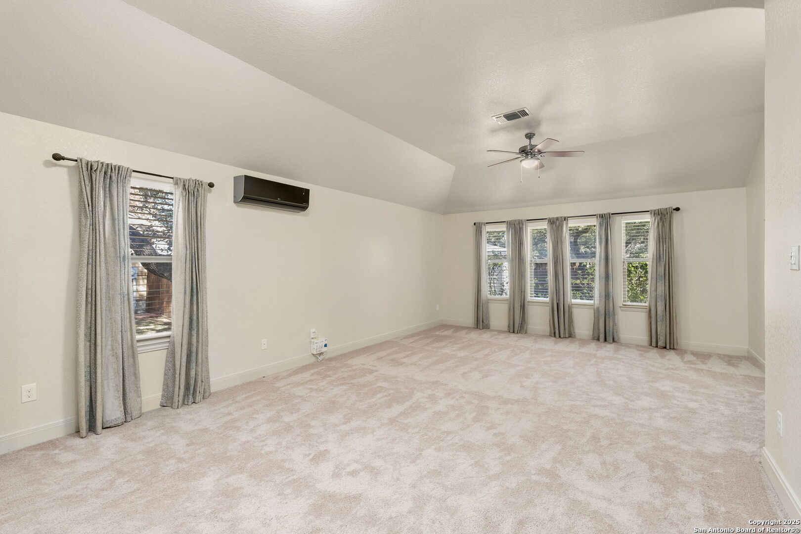 9506 Basket Elm