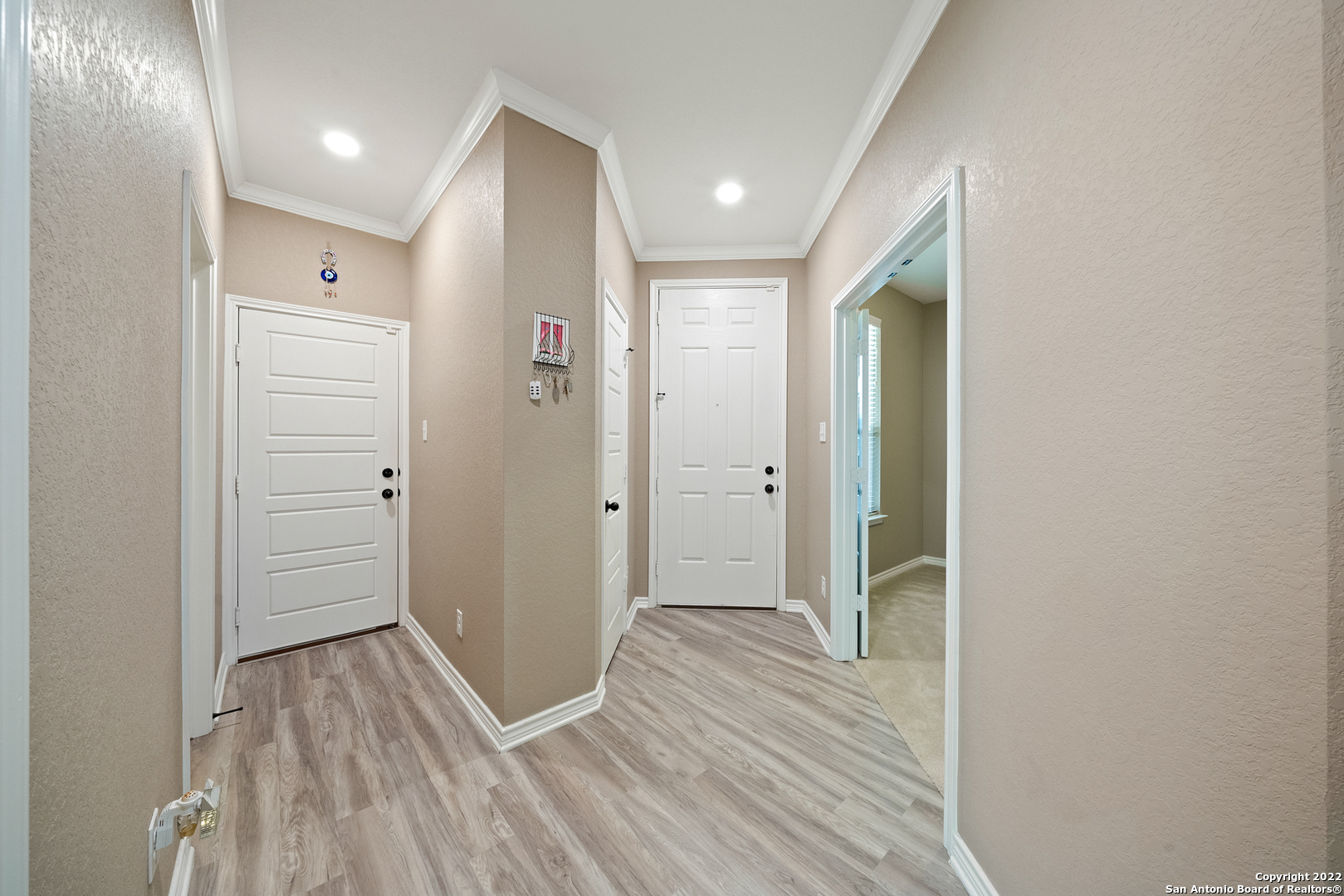 7047 Palomino Bay