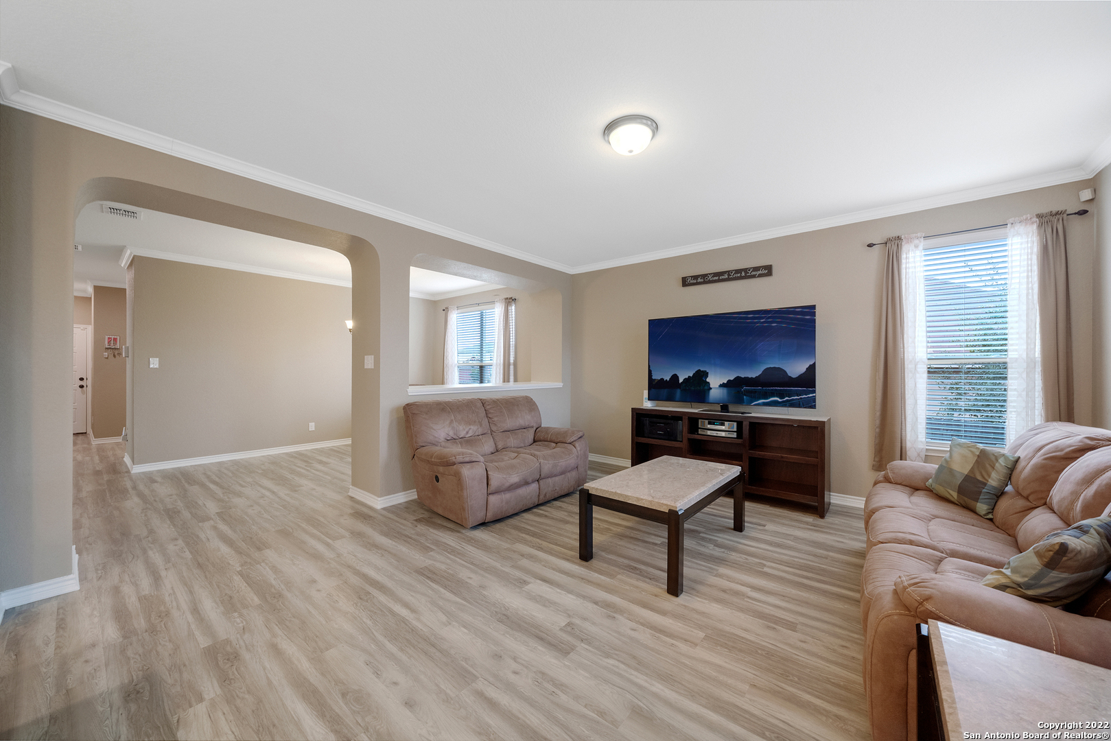 7047 Palomino Bay