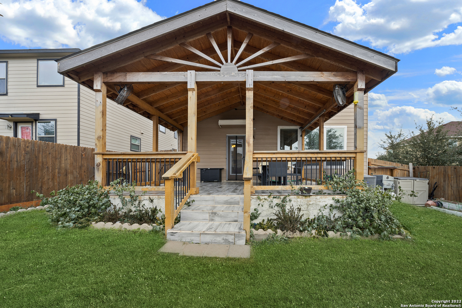 7047 Palomino Bay