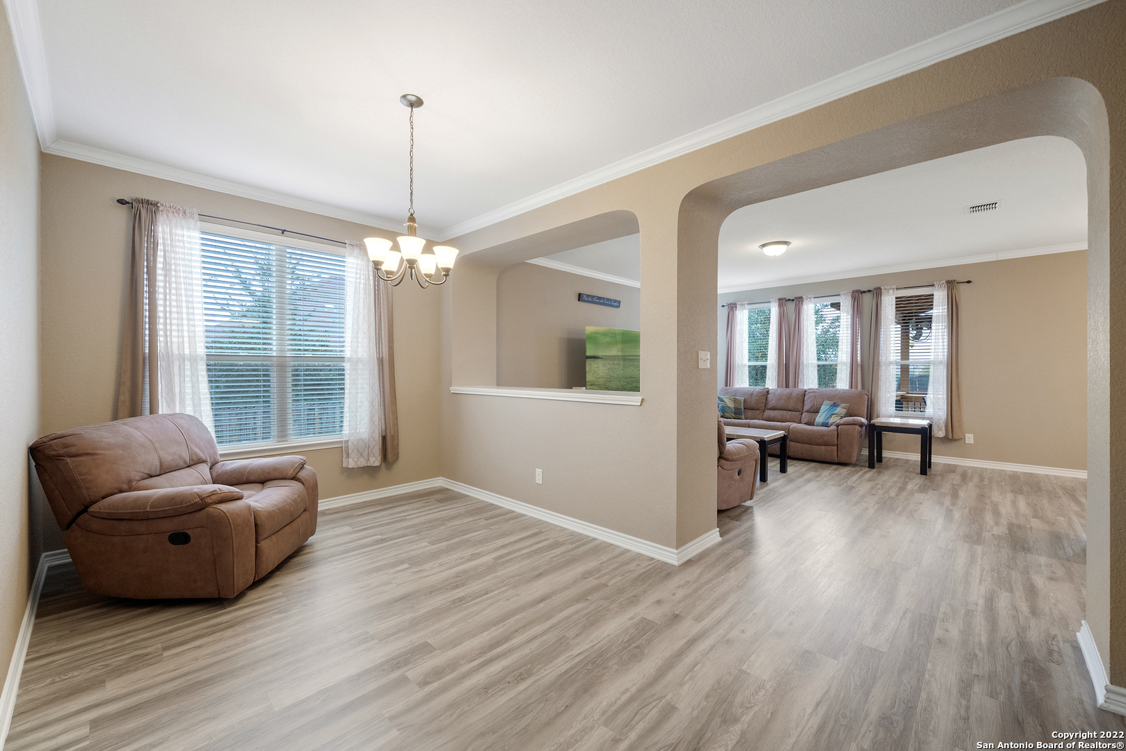 7047 Palomino Bay