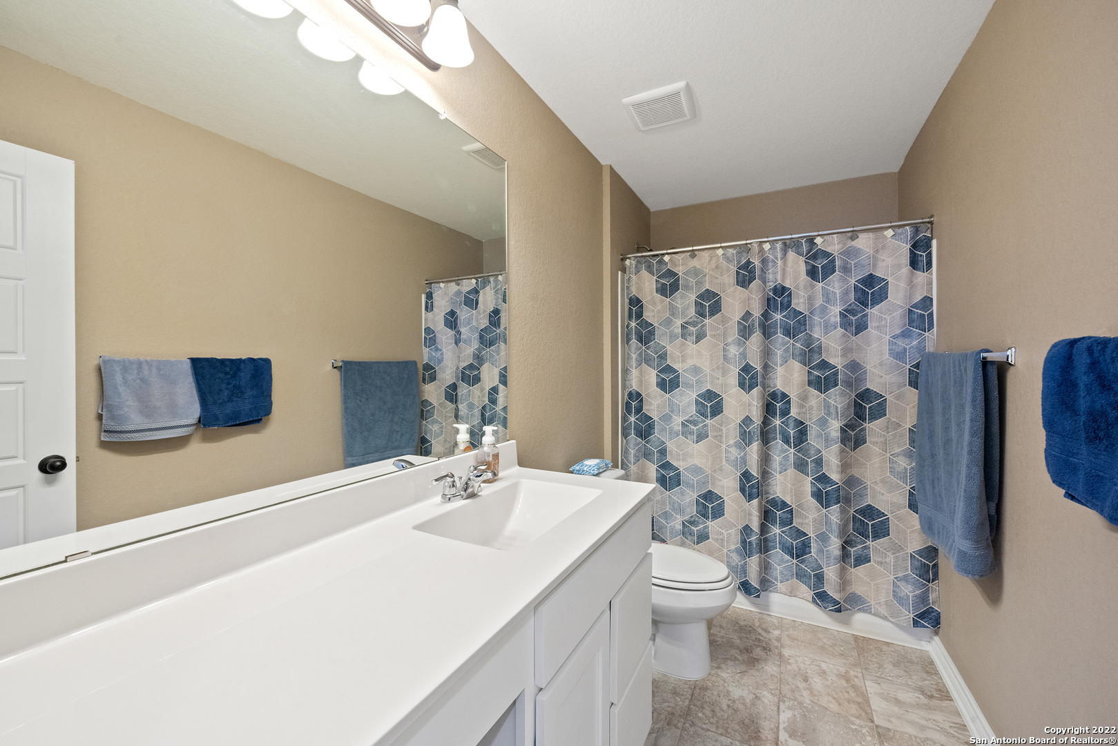 7047 Palomino Bay