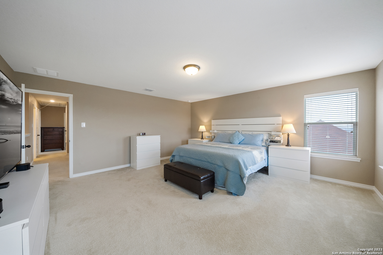 7047 Palomino Bay