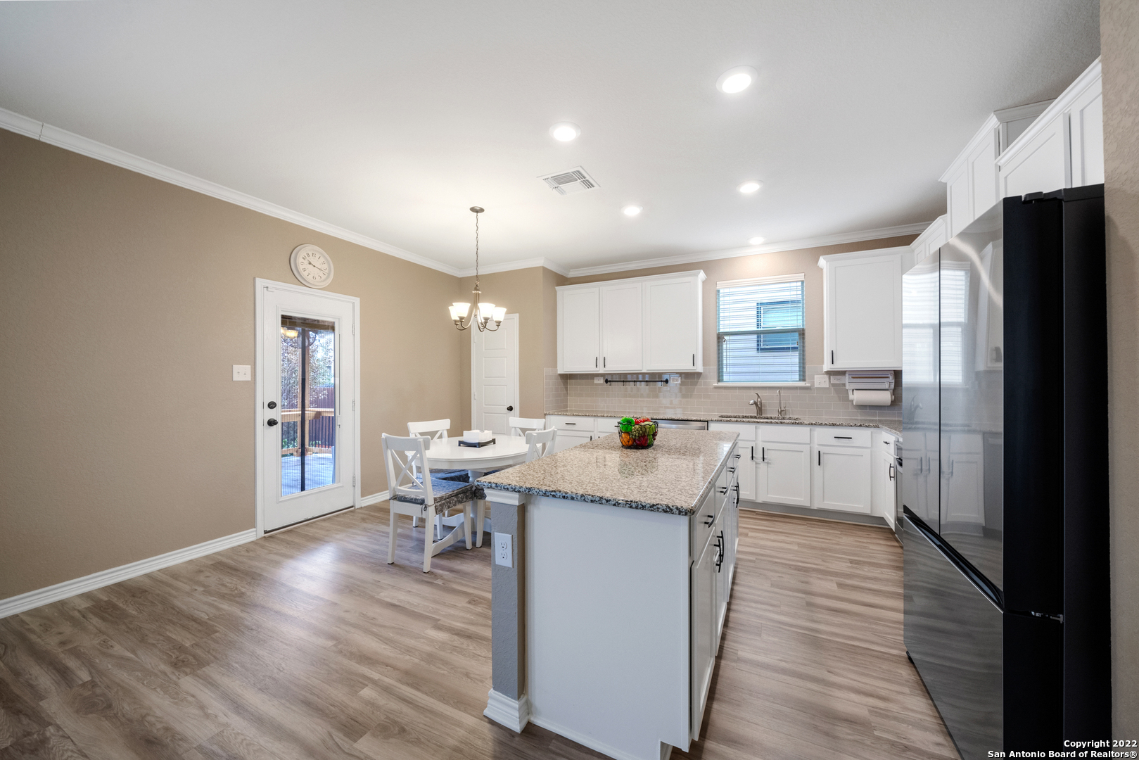 7047 Palomino Bay