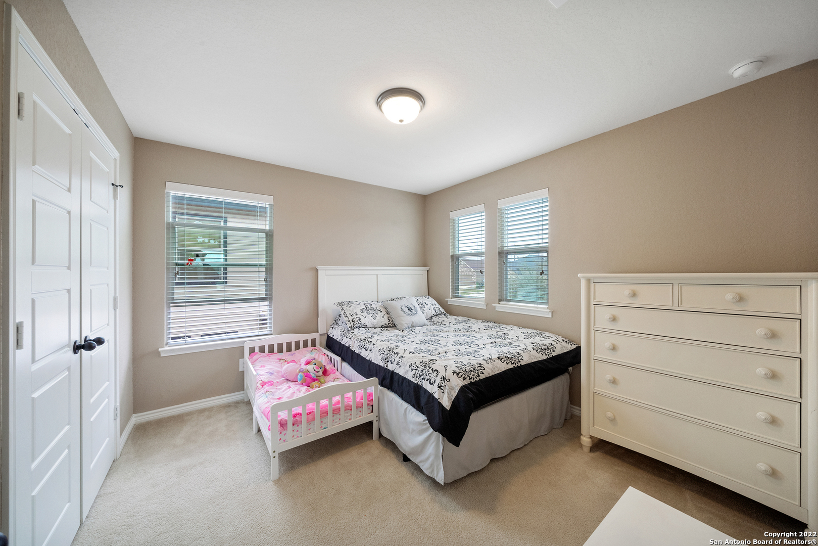 7047 Palomino Bay