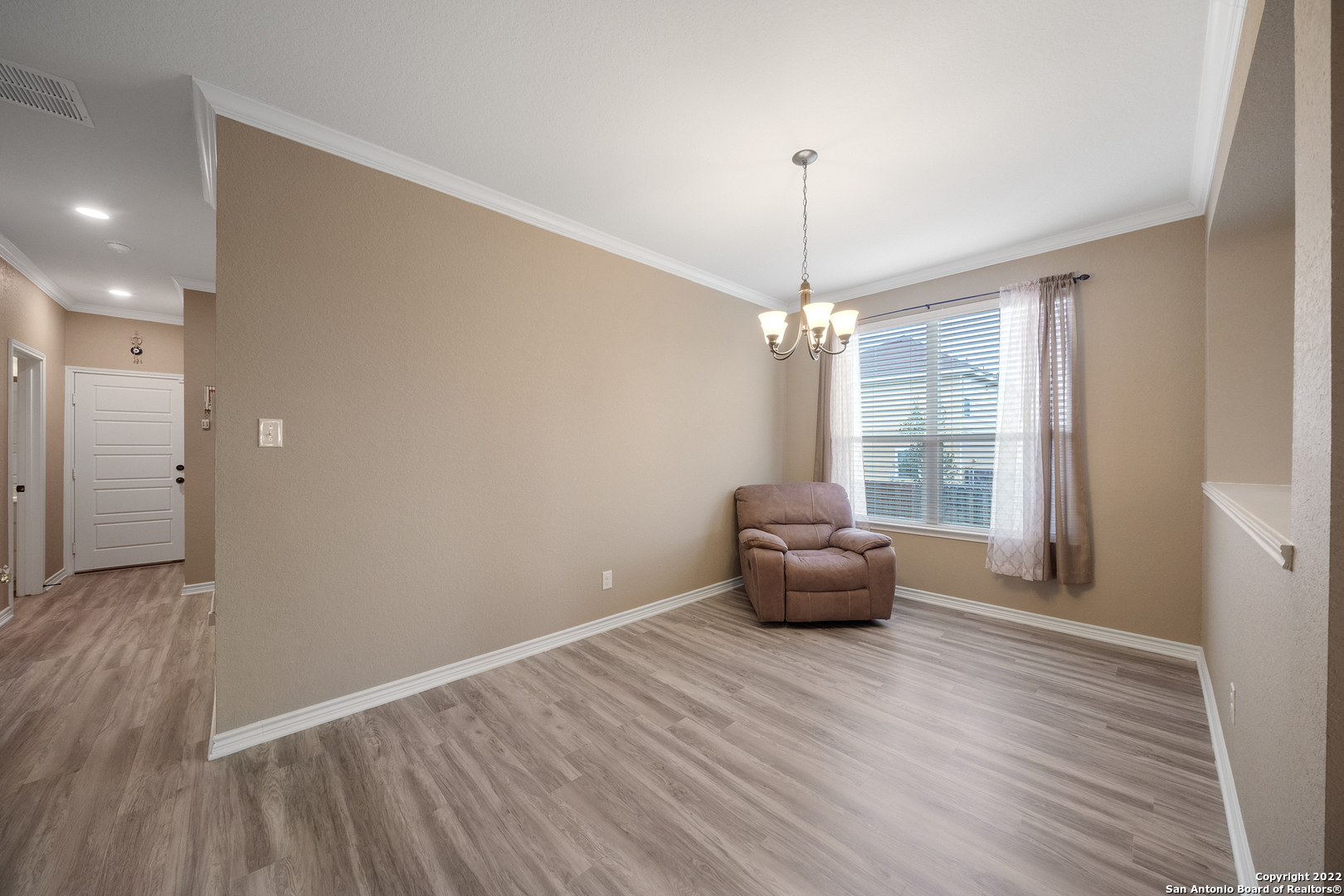 7047 Palomino Bay