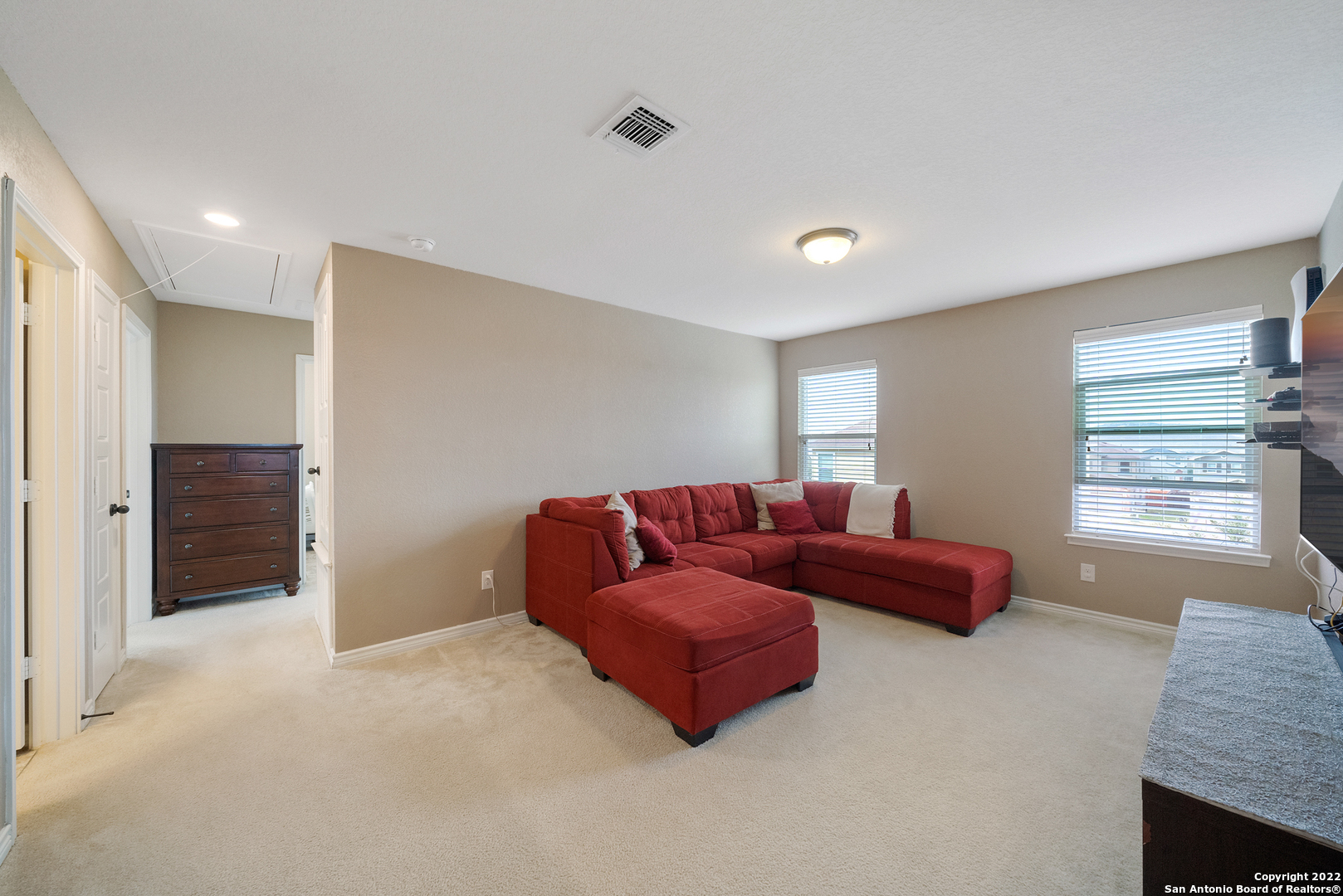 7047 Palomino Bay