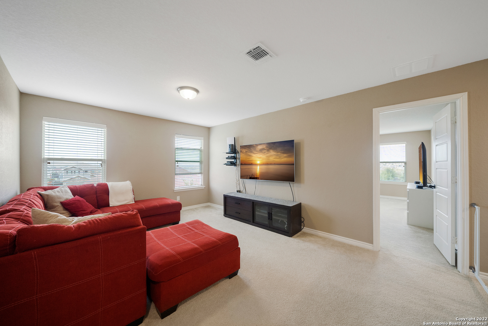 7047 Palomino Bay
