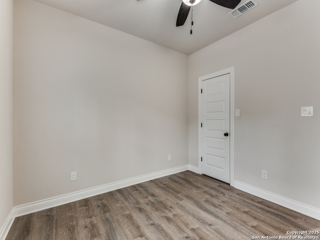 122 River View