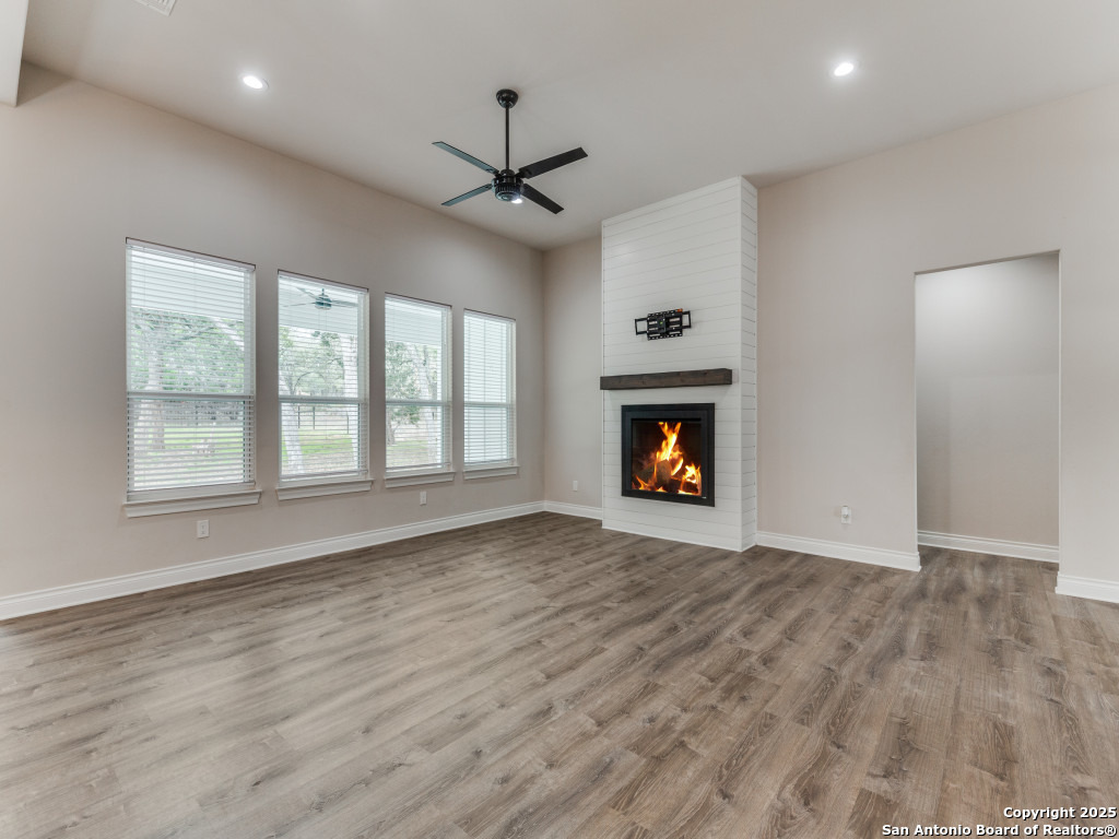 122 River View