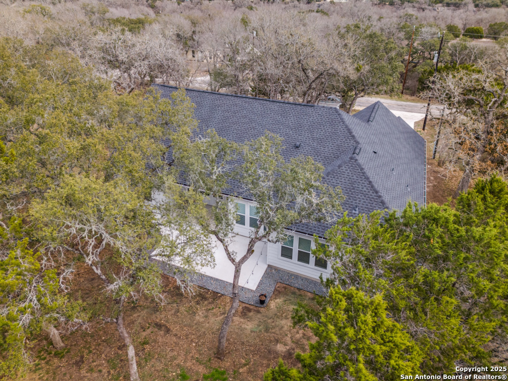 122 River View