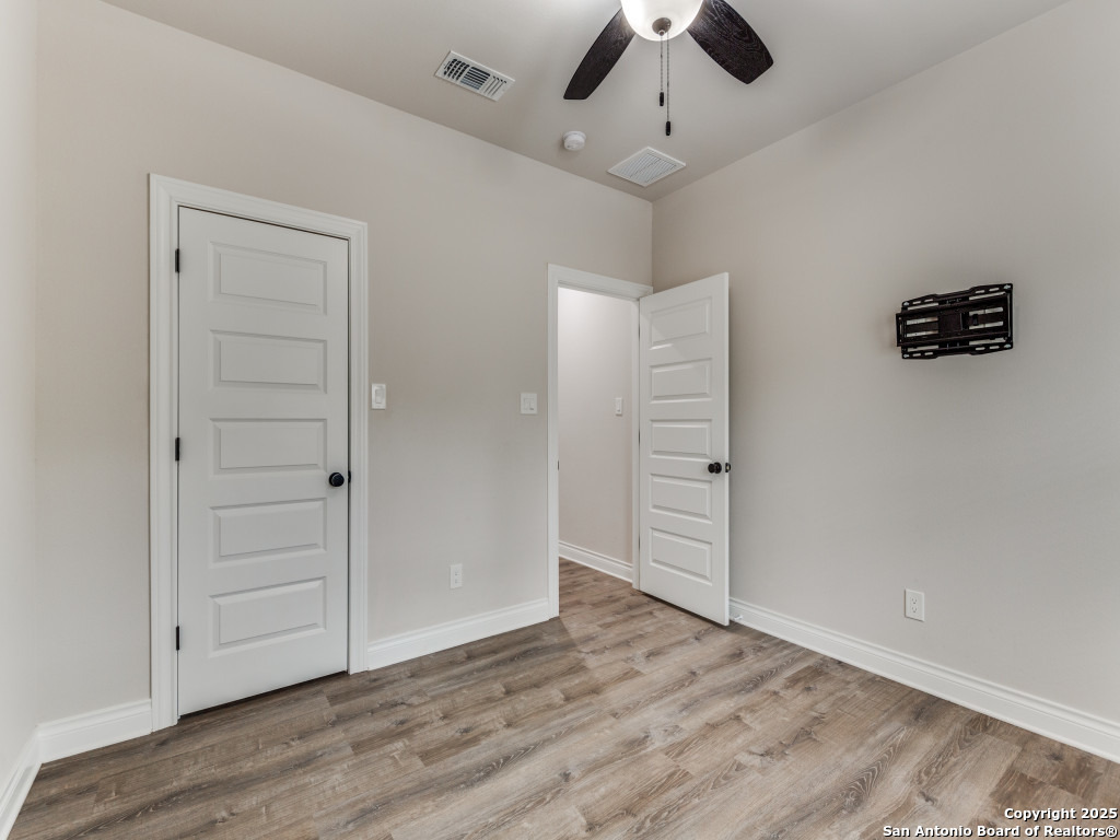 122 River View