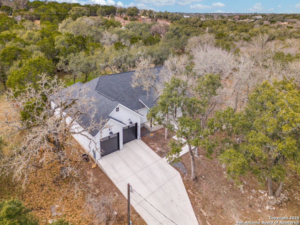 122 River View