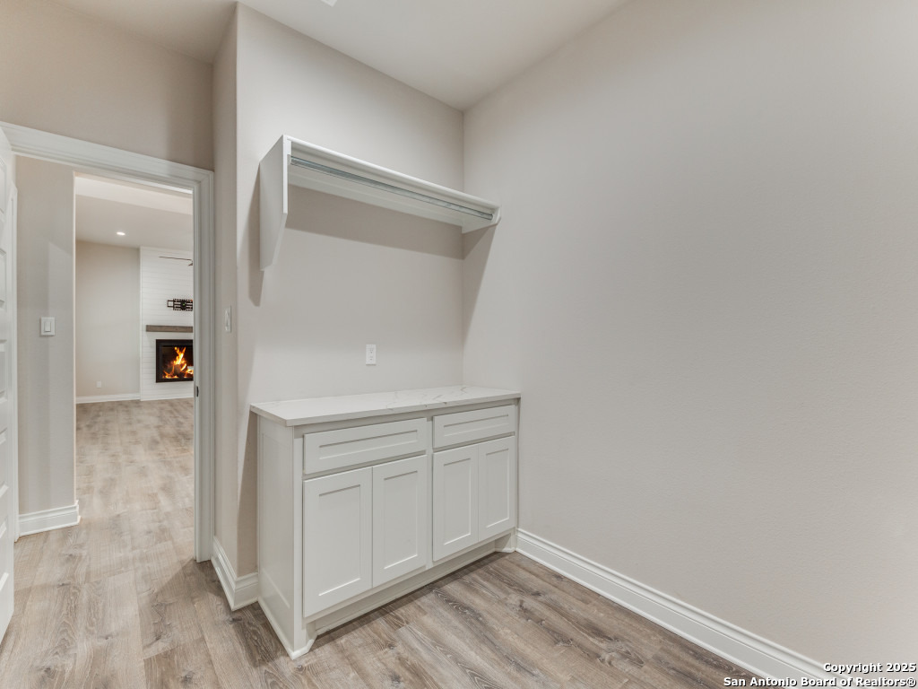 122 River View