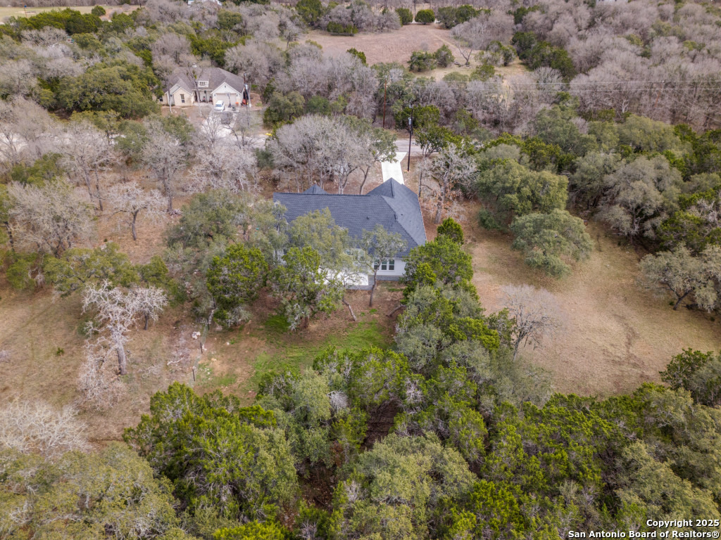 122 River View