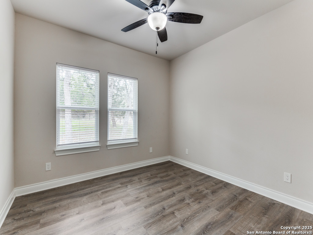 122 River View