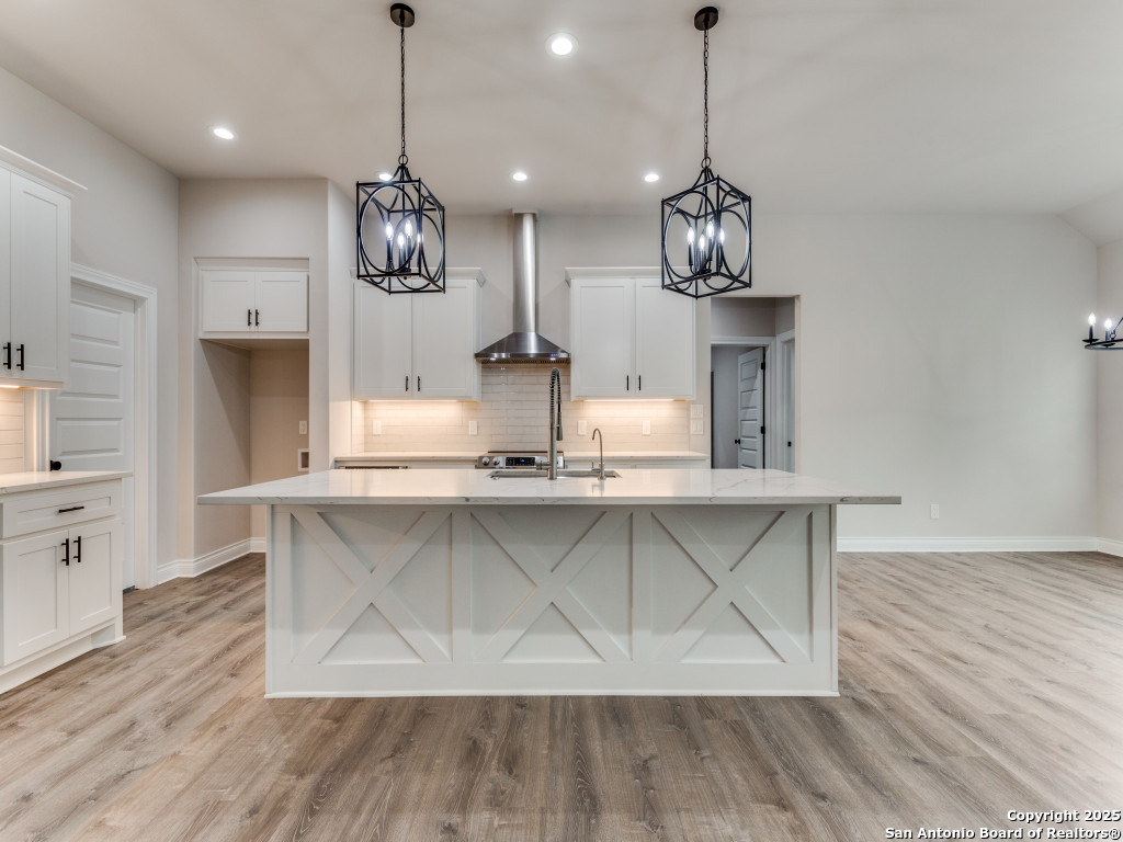 122 River View