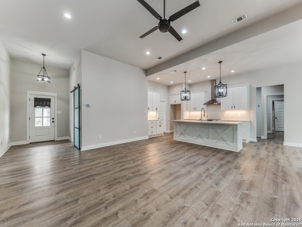 122 River View