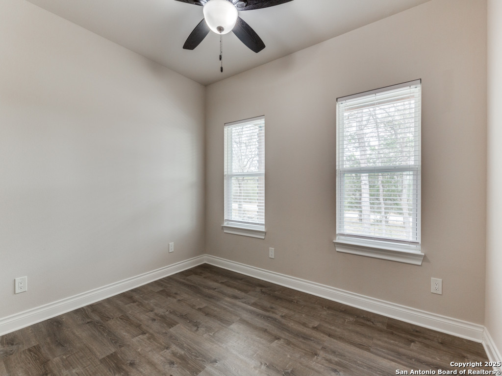 122 River View