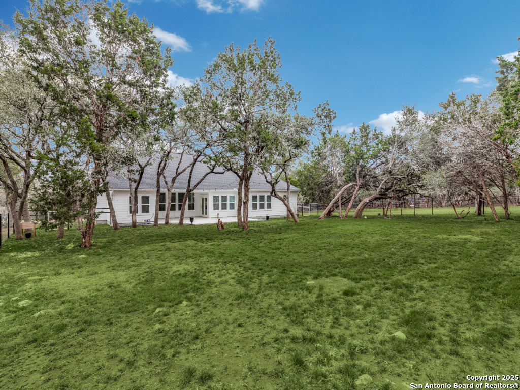 122 River View