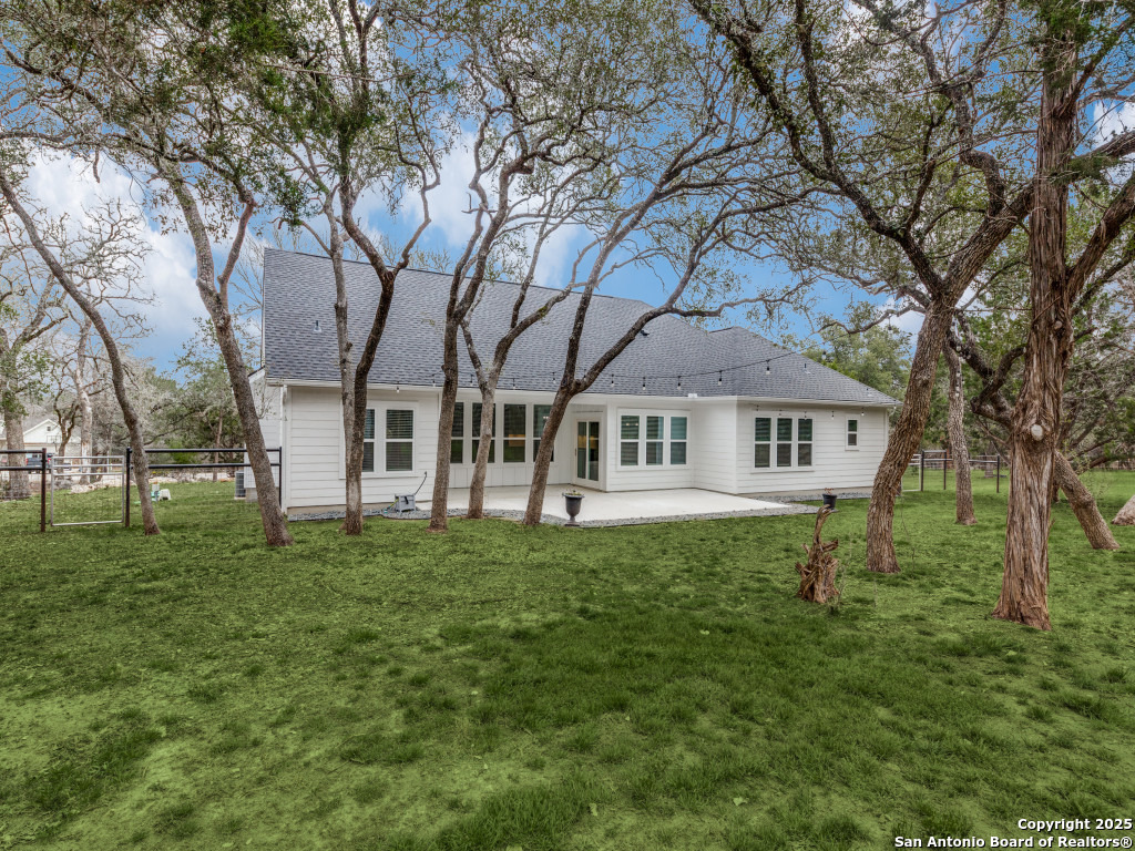 122 River View