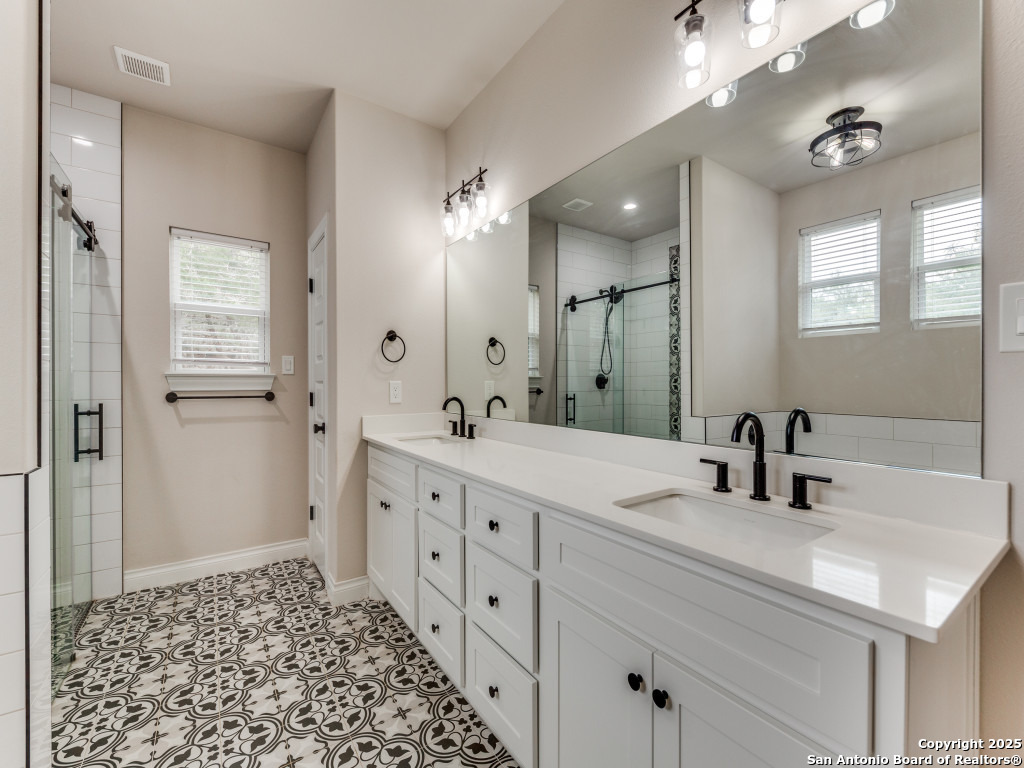 122 River View