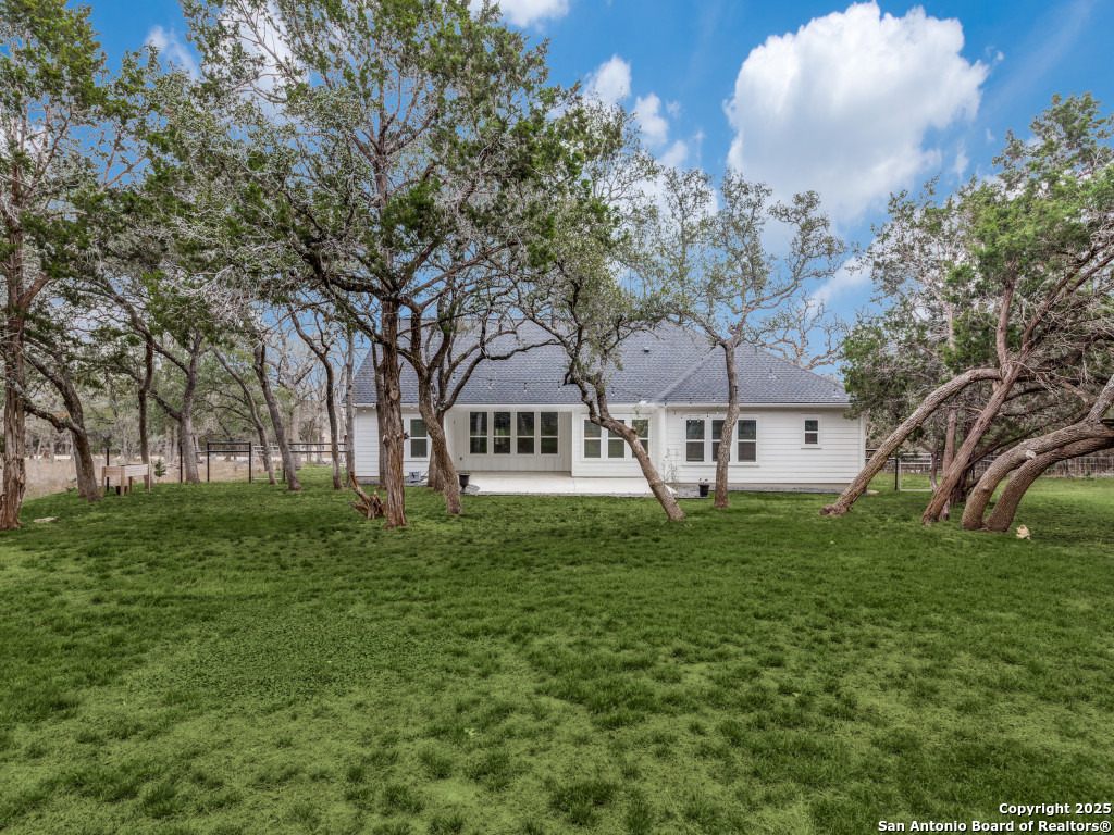 122 River View