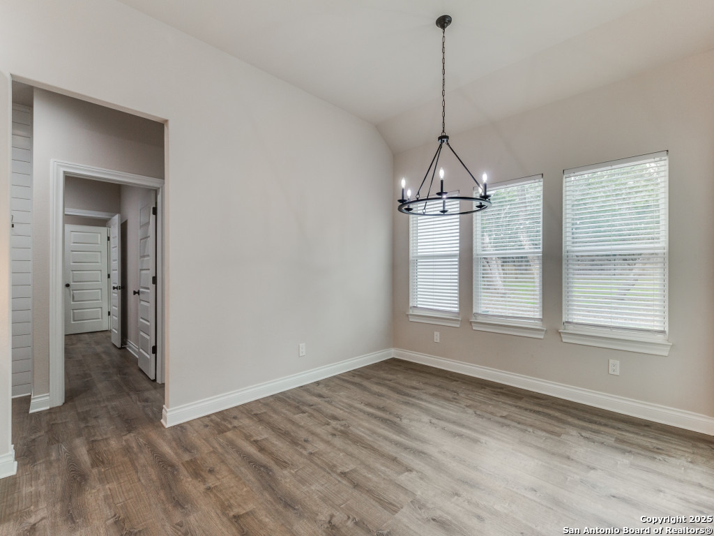 122 River View